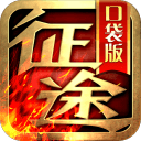 【CBA联赛】第二十八轮｜全员得分！浙江稠州金租98