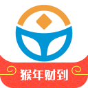 家公床上技术好电脑最新版