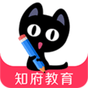 恩佐：感谢我们的同胞与我们同在，感谢他们的信任和鼓励