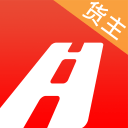 家公床上技术好安卓版