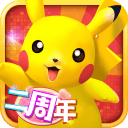 宏远早报！郭艾伦表态想来广东，王少杰买断新进展，杜润旺获高薪