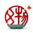 正式开启交易！北京首钢将范子铭摆上货架，多家俱乐部有意