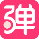 3分绝杀+爆冷，江苏掀翻广东！杜锋沮丧离场，胡明轩7中2