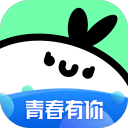 朱彦西：“下半场”跟孩子们在一起