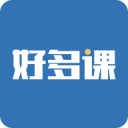 湖人官宣聘请新任篮球分析师