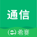 宏远速递！朱芳雨做新决定，黄明依或租借离队，徐昕获名校招募