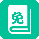 正式开启交易！北京首钢将范子铭摆上货架，多家俱乐部有意