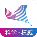 一进一出！辽篮阵容迎变动：挖广东队小杜润旺，三冠功勋转投浙江