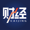 绿军仍有机会促成字母哥交易