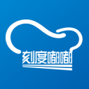 家公床上技术好讲解