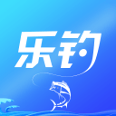 贺希宁22分新疆男篮32分惨败深圳，新疆队的坠落事出有因