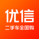 厄德高：外界的批评对我影响不大，这就是生活