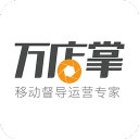 家公吃我奶讲解