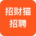 家公吃我奶桌面版客户端