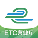 不打了！广东队雪藏国青得分王，杜锋强行扶正杜润旺！