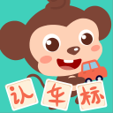 女篮出线不到48小时，国际篮联再度官宣喜讯，宫鲁鸣果真没选错人