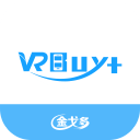惹怒广东球迷！杜锋有三宗罪，徐杰成牺牲品，焦泊乔后悔转会？