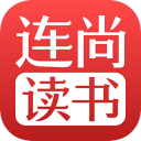 以网球为媒搭建交流平台 “虹赛场”女企业家网球丽人邀请赛收官