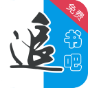 叶莉嫁姚明定下家规：睡觉床中间留缝，原因关乎自身安全