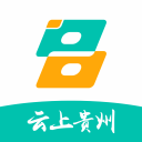 溃败深圳！进攻无攻坚，防守漏人，新疆再这么下去怎么进季后赛？