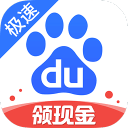还在做最后一搏！无缘联手文班亚马，徐中锋还有机会