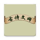 丁彦雨航宣布退役，CBA：感谢有你，祝愿未来一切顺利！