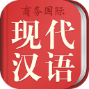 中国篮协重启升降级！曝27