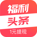 CBA升降级具体方案出炉！20+1！21+1！
