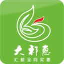 山东高速男篮今晚迎战天津 打出自己特点是赢球关键