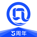 正式签约！CBA本土得分王加盟NBA夏联，薪水曝光，成4大才子独唱