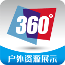 签了！4年2.12亿！休赛期第一条大鱼！