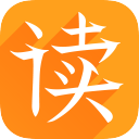 CBA一夜双炸！辽宁男篮官宣新教练，齐麟确定签约