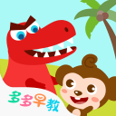 家公床上技术好最新版