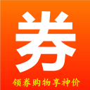 女王杯赛后采访连爆7句粗口，这位名将遭28万元重磅罚款！