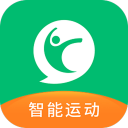 家公床上技术好2025最新版