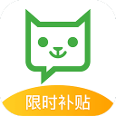 广东防守咋办？内线无护框，外线无包夹，徐昕+2大外离队引崩盘！
