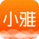 7月3日客场对阵中国男篮！日本首次集结动态曝光 大量新面孔引关注