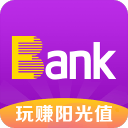 杨瀚森：尽力去打球 为国争光 帮助中国男篮进奥运会是我的目标