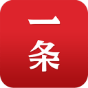 辽篮周末迎战北京男篮冲击七连胜