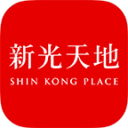家公床上技术好桌面版客户端