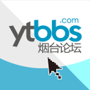 签下阿祖布伊克？广东队重返争冠热门球队行列，朱芳雨终于出手了