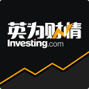 篮协发布赛风赛纪专项整治工作通知，球迷：严查佟佳俊张皓嘉