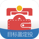 闷声发大财！辽篮试训完小杜润旺，又成功招揽冠军后卫+FMVP