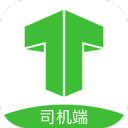 CBA积分榜最新排名！广厦反超上海夺回第1：广东爆冷输倒数第2