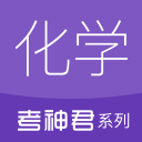 篮协发布赛风赛纪专项整治工作通知，球迷：严查佟佳俊张皓嘉