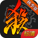 贝尼托：阿尔瓦雷斯不值1.5亿欧，只有姆巴佩亚马尔等人值