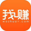 广东男篮急需更换外援！争议后卫场均仅8分或被放弃，杜锋看走眼