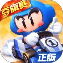 家公吃我奶安卓版
