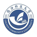 九连胜！上海久事男篮主场大胜四川队