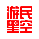 山东高速男篮今晚迎战天津 打出自己特点是赢球关键